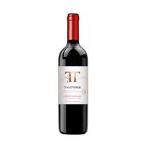 Vinho Tantehue Cabernet Sauvignon 750ml