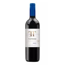 Vinho Tantehue Merlot 750ml - Viña Ventisquero