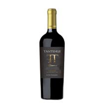 Vinho tantehue reserva carmenere 750ml