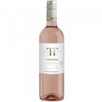 Vinho tantehue rosé 750ml Vinho tantehue rosé 750ml
