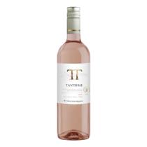 Vinho Tantehue Rose Ventisquero 750 ml safra 2023