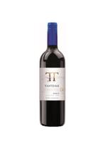 Vinho Tantehue Tinto Ventisquero 750 ml Safra 2023