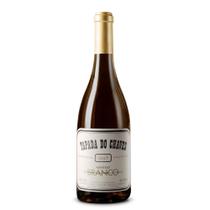 Vinho Tapada Do Chaves Branco 750ml