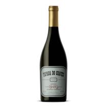 Vinho Tapada Do Chaves Vinhas Velhas 750Ml