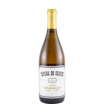 Vinho Tapada do Chaves Vinhas Velhas Branco 2008