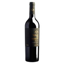 Vinho Tapada Do Fidalgo Reserva Tinto 750ml