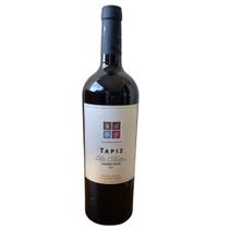Vinho tapiz alta collection cabernet franc 2024 argentina Vinho tapiz alta collection cabernet franc 2024 argentina
