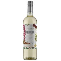 Vinho Tarapacá Biodiversity Edition Pinot Grigio 750ml Vinho Tarapacá Biodiversity Edition Pinot Grigio 750ml