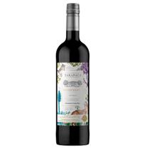 Vinho Tarapacá Biodiversity Edition Red Blend 750m Vinho Tarapacá Biodiversity Edition Red Blend 750m
