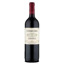 Vinho Tarapacá Cosecha Cabernet Sauvignon 750Ml