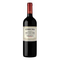 Vinho TARAPACA COSECHA Carmenere 750ml