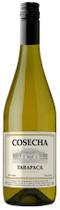 Vinho tarapaca cosecha chardonnay branco 750ml