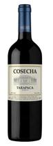 Vinho tarapaca cosecha merlot 750ml Vinho tarapaca cosecha merlot 750ml