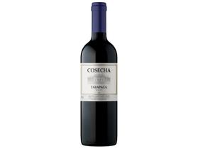 Vinho tarapaca cosecha merlot tinto 750ml Vinho tarapaca cosecha merlot tinto 750ml