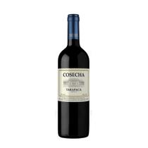Vinho tarapaca cosecha merlot tinto 750ml Vinho tarapaca cosecha merlot tinto 750ml