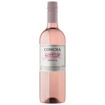 Vinho Tarapacá Cosecha Rosé 750ml Vinho Tarapacá Cosecha Rosé 750ml