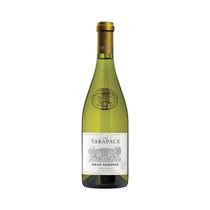 Vinho tarapaca gran reserva branco chardonnay Vinho tarapaca gran reserva branco chardonnay