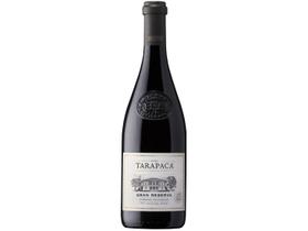 Vinho Tarapacá Gran Reserva Cabernet Sauvignon 750ml