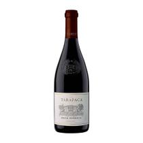 Vinho tarapaca gran reserva carmenere 750ml