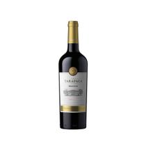 Vinho Tarapacá Gran Reserva Carmenere 750ml