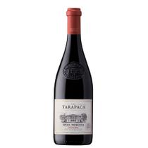 Vinho Tarapaca Gran Reserva Carménère 750ml
