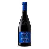 Vinho Tarapaca Gran Reserva Etiqueta Azul Tinto 750ml