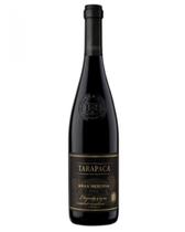 Vinho Tarapaca Gran Reserva Etiqueta Negra 750ml - Épice