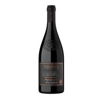 Vinho Tarapaca Gran Reserva Etiqueta Negra Cab 750ml Vinho Tarapaca Gran Reserva Etiqueta Negra Cab 750ml