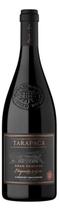 VINHO TARAPACA GRAN RESERVA ETIQUETA NEGRA CAB. SAUVIGON 750ml VINHO TARAPACA GRAN RESERVA ETIQUETA NEGRA CAB. SAUVIGON 750ml