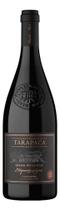 Vinho Tarapacá Gran Reserva Etiqueta Negra Carmenere 750ml Vinho Tarapacá Gran Reserva Etiqueta Negra Carmenere 750ml