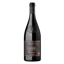 Vinho Tarapaca Gran Reserva Etiqueta Negra Tinto 750ml Vinho Tarapaca Gran Reserva Etiqueta Negra Tinto 750ml