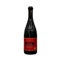 Vinho Tarapaca Gran Reserva Etiqueta Roja 750 Ml - 2022