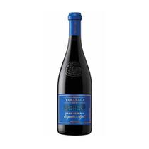 Vinho tarapaca gran reserva etq azul Vinho tarapaca gran reserva etq azul