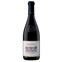Vinho Tarapacá Gran Reserva Merlot 750ml
