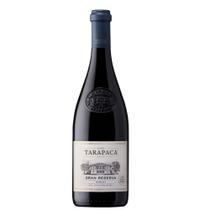 Vinho Tarapacá Gran Reserva Merlot 750ml Vinho Tarapacá Gran Reserva Merlot 750ml