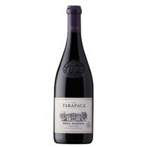 Vinho Tarapaca Gran Reserva Pinot Noir 750ml Vinho Tarapaca Gran Reserva Pinot Noir 750ml