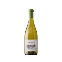 Vinho Tarapacá Gran Reserva Sauvignon Blanc 750ml