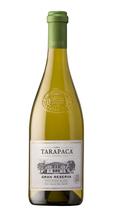 Vinho tarapaca gran reserva sauvignon blanc 750ml Vinho tarapaca gran reserva sauvignon blanc 750ml