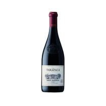 Vinho Tarapaca Gran Reserva Syrah 750ml Vinho Tarapaca Gran Reserva Syrah 750ml