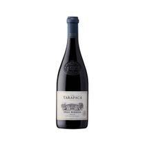 Vinho tarapaca gran reserva tinto merlot