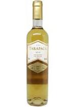 Vinho Tarapacá Late Harvest 2020 Branco 500Ml - Viña Tarapacá