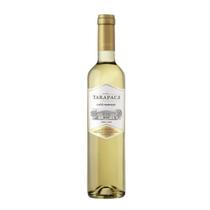 Vinho Tarapacá Late Harvest 500ml Vinho Tarapacá Late Harvest 500ml