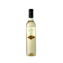 Vinho Tarapacá Late Harvest 500ml Vinho Tarapacá Late Harvest 500ml