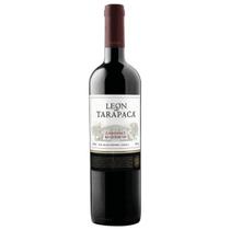 Vinho Tarapacá Leon Cabernet Sauvignon 2019