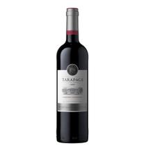 Vinho Tarapaca Leon Cabernet Sauvignon 750ml Vinho Tarapaca Leon Cabernet Sauvignon 750ml