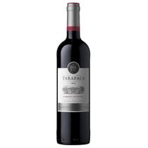 Vinho Tarapacá León Cabernet Sauvignon Tinto Chile 750ml