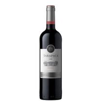 Vinho Tarapaca Leon Carménère 750ml