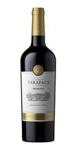 Vinho Tarapacá Reserva Cabernet Sauvignon 750ml