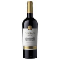 Vinho tarapaca reserva cabernet sauvignon 750ml Vinho tarapaca reserva cabernet sauvignon 750ml