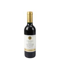 Vinho Tarapacá Reserva Carmenére 375ml - CSS Alimentos